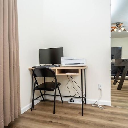 Spacious Family Friendly Home Near Massanutten And National Park McGaheysville المظهر الخارجي الصورة
