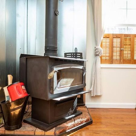 Spacious Family Friendly Home Near Massanutten And National Park McGaheysville المظهر الخارجي الصورة