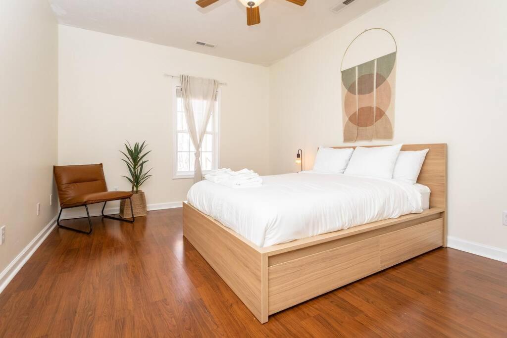 Spacious Family Friendly Home Near Massanutten And National Park McGaheysville المظهر الخارجي الصورة
